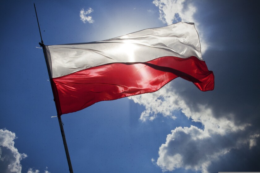 flag-792067.jpg