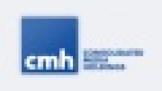 cmh.jpg