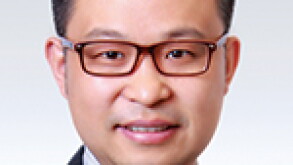 zhang.jpg