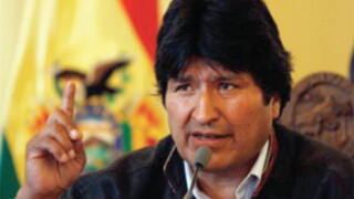 morales.jpg
