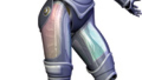 chrome-robot.jpg