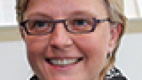 tollet.jpg