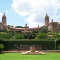 pretoria larg
