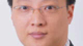 hua.jpg