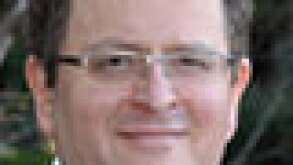 bersten.jpg