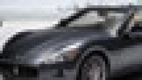 car-puff.jpg