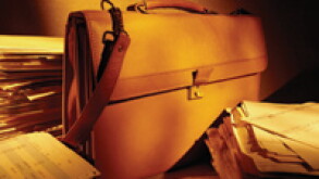 bag.jpg