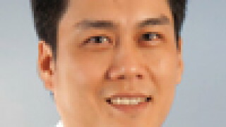 pham.jpg