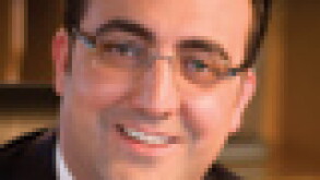 ayci-ilker.jpg