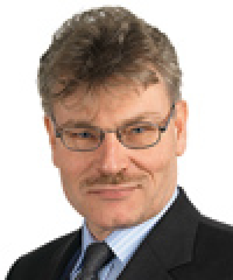 gruner.jpg