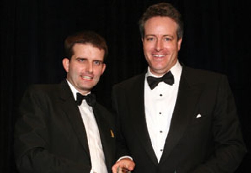 itrawards129.jpg