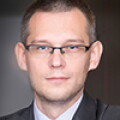 sivak.jpg
