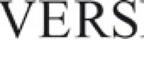 eversheds.jpg