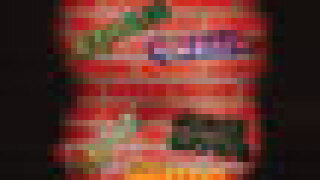 cover-puff.jpg
