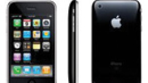 iphone.jpg