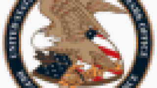 uspto-seal-67.gif