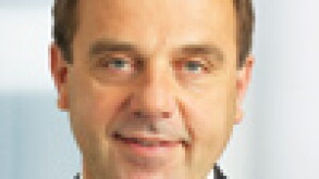 endres.jpg