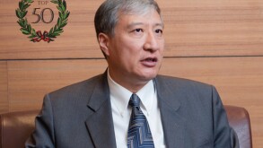 tian-lipu.jpg