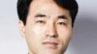 kwon-julaug06.jpg
