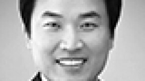 kang.jpg