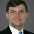 timofeev.jpg
