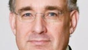 fletcher7.jpg