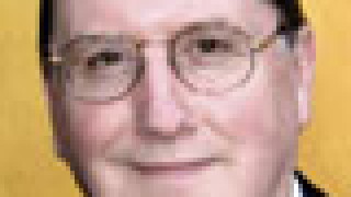 mcmaster-wayne.jpg