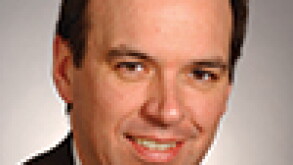 van-loan.jpg