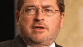 norquist.jpg