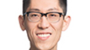 chong.jpg