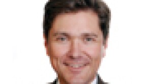 matthes.jpg