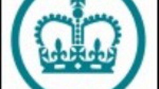 hmrc150.jpg