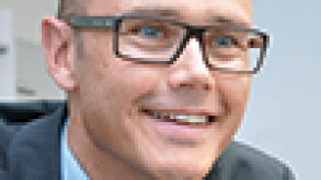 poltera.jpg