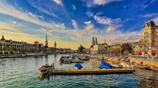 zurich2.jpg