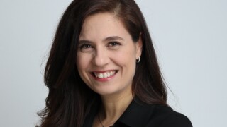 JS Photo 1.jpg