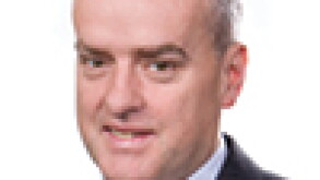 treloar.jpg