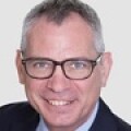 Ted Keen
