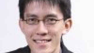 kwan-sep05.jpg