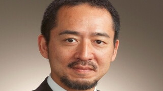 hisaoyamasaki.jpg
