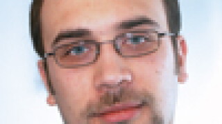 mielke.jpg