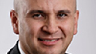 fradique.jpg