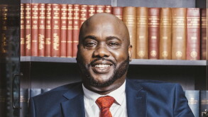 Patrick Ogola.jpeg
