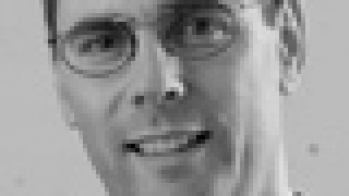 vogel.jpg