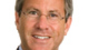 pritzker-randy.jpg
