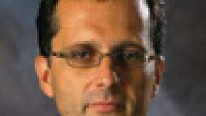 hansen.jpg