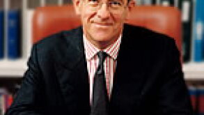 Christopher Floyd