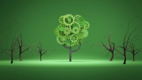 green-600.jpg