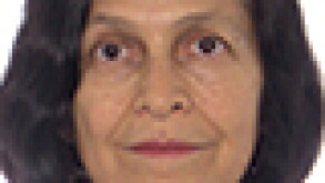 courrejolles.jpg