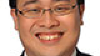cheah-yew-kuin.jpg