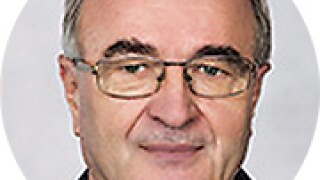 makuch.jpg